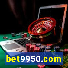 bet9950.com