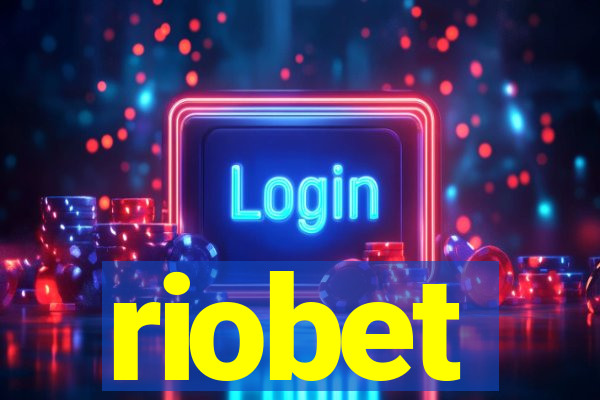 riobet