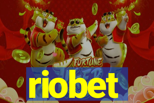 riobet