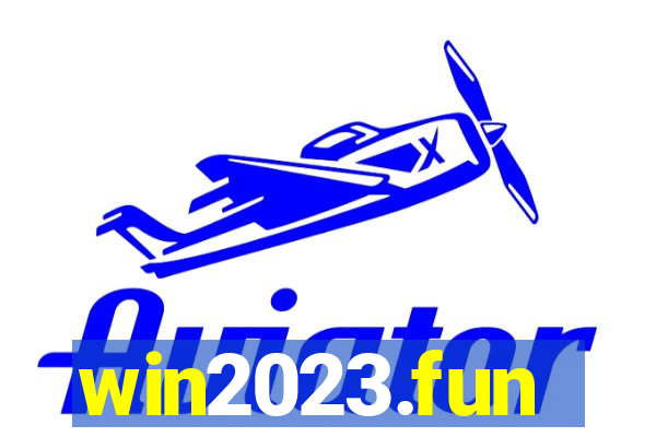 win2023.fun