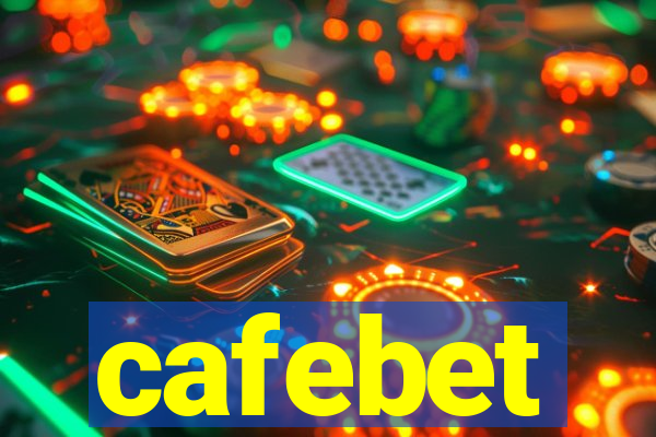 cafebet