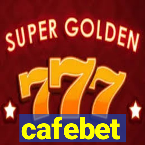 cafebet