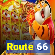 Route 66