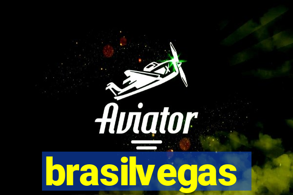 brasilvegas