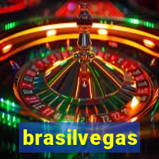 brasilvegas