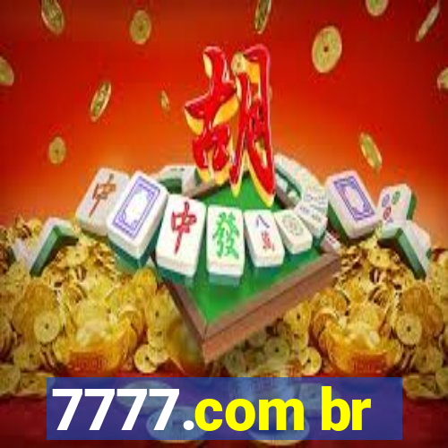 7777.com br