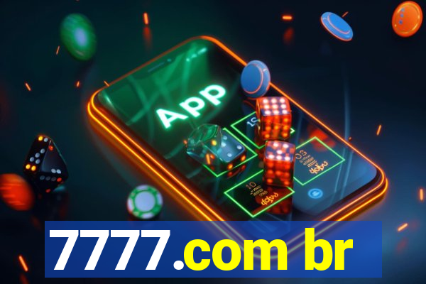 7777.com br