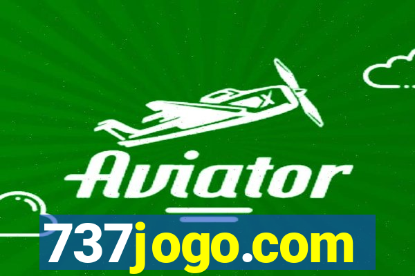 737jogo.com