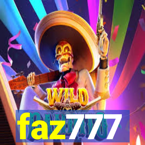 faz777