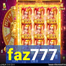 faz777