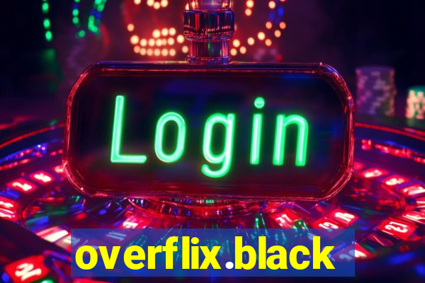 overflix.black