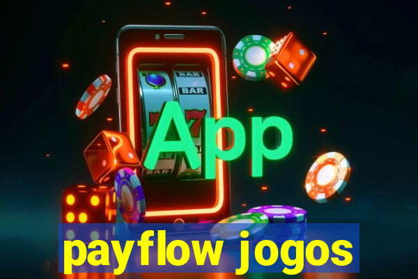 payflow jogos