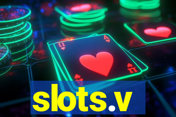 slots.v