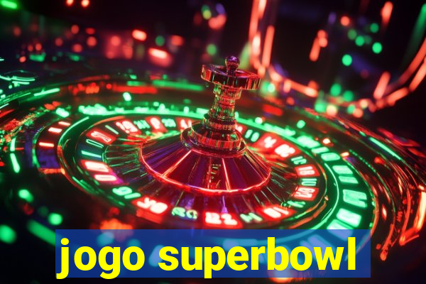 jogo superbowl