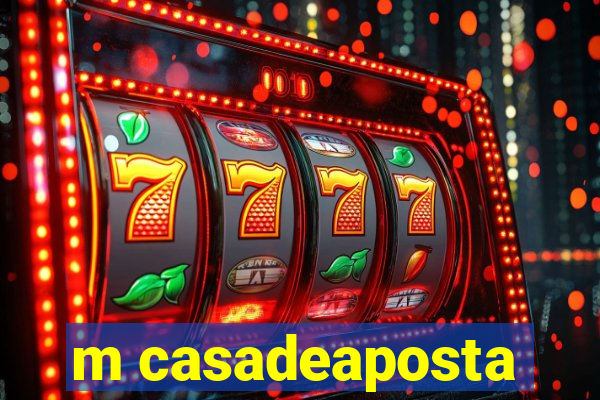 m casadeaposta