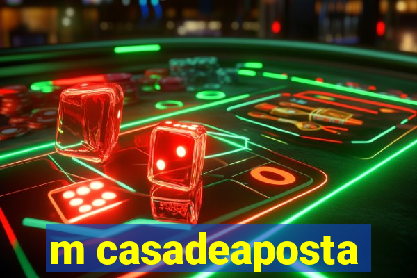 m casadeaposta