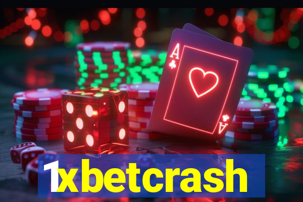 1xbetcrash