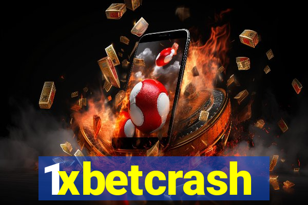 1xbetcrash