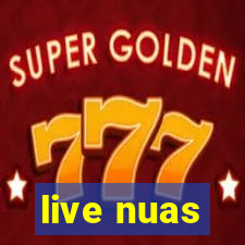 live nuas