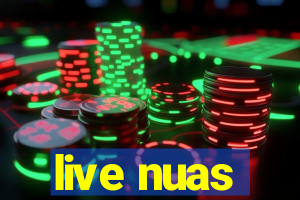 live nuas