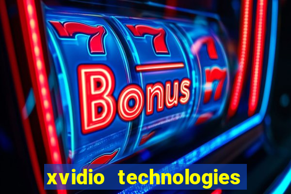 xvidio technologies startup brasil 2022 download grátis completo