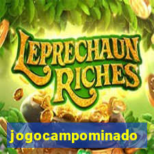 jogocampominado