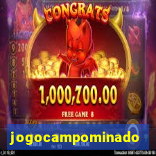 jogocampominado