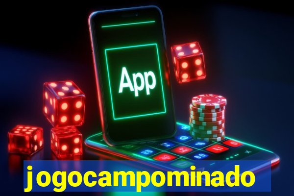 jogocampominado