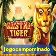 jogocampominado