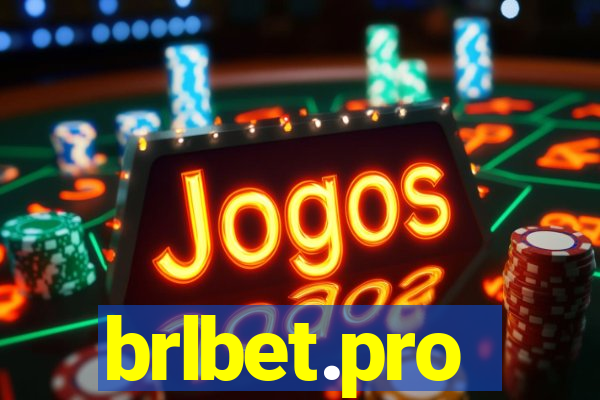 brlbet.pro