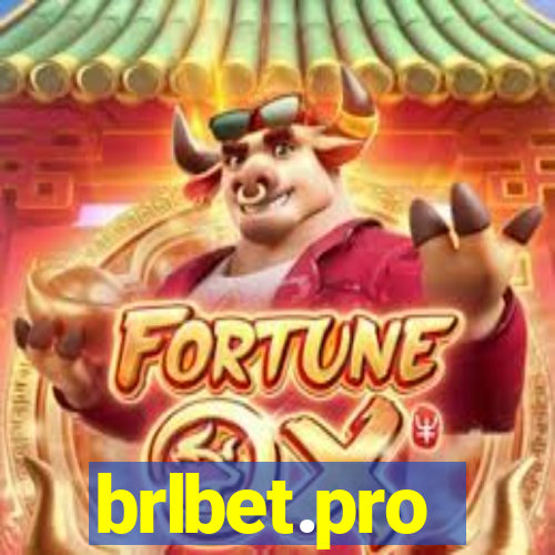 brlbet.pro