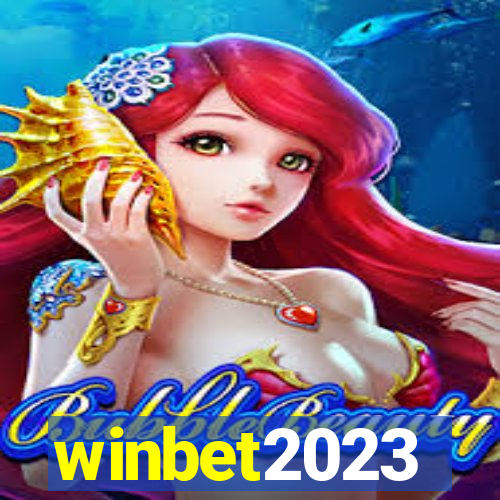 winbet2023