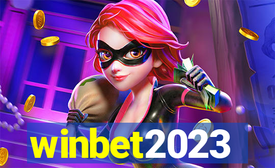 winbet2023