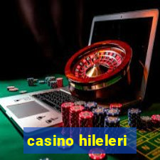 casino hileleri