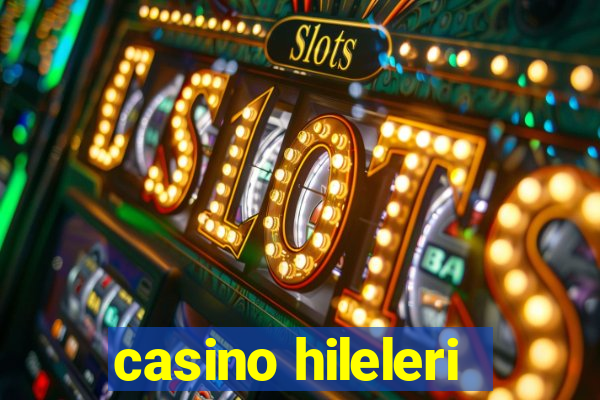 casino hileleri