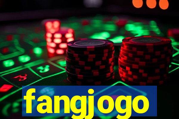 fangjogo