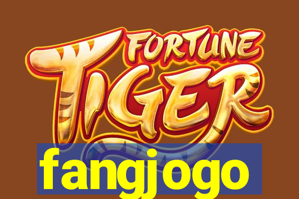 fangjogo