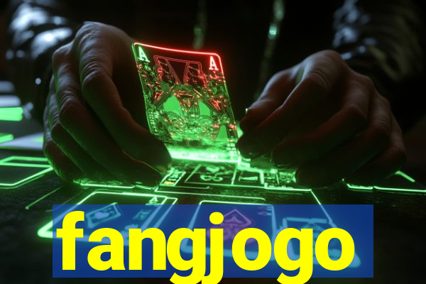 fangjogo