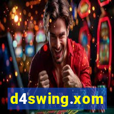 d4swing.xom