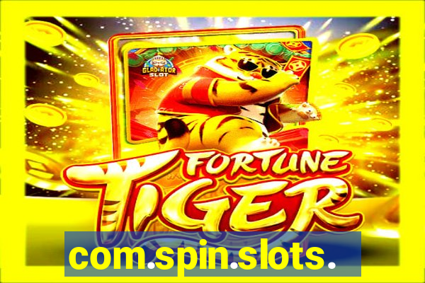 com.spin.slots.brazil.free