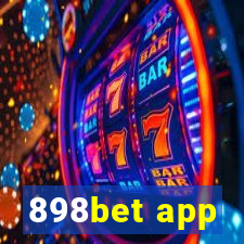 898bet app