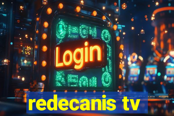 redecanis tv