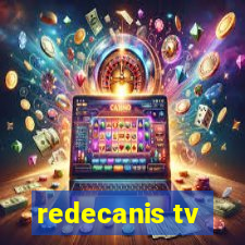 redecanis tv