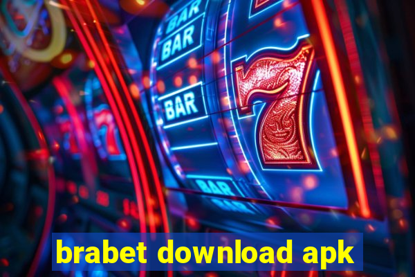 brabet download apk