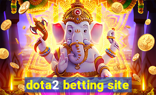 dota2 betting site