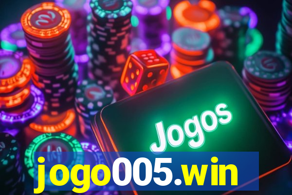 jogo005.win