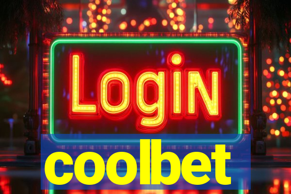 coolbet