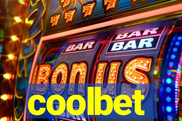 coolbet