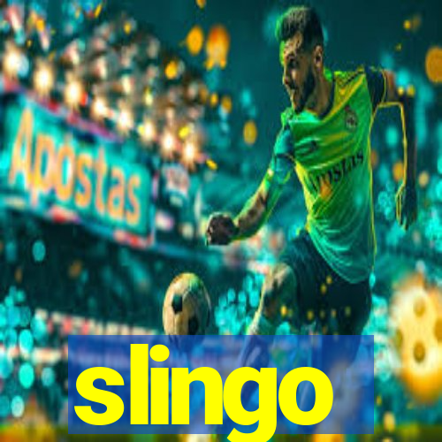 slingo