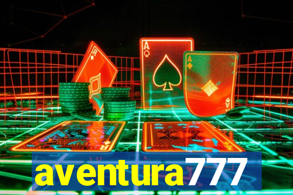 aventura777